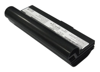 CoreParts MBXAS-BA0084 Laptop Battery for Asus MBXAS-BA0084