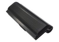 CoreParts MBXAS-BA0084 Laptop Battery for Asus MBXAS-BA0084
