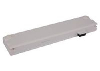 CoreParts MBXAD-BA0009 Laptop Battery for Advent MBXAD-BA0009 CoreParts MBXAD-BA0009 Laptop Battery for Advent MBXAD-BA0009