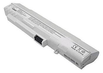 CoreParts MBXAC-BA0083 Laptop Battery for  Acer MBXAC-BA0083