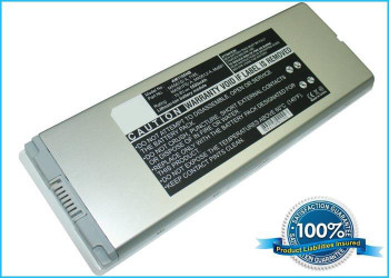 CoreParts MBXAP-BA0065 Laptop Battery for Apple MBXAP-BA0065 CoreParts MBXAP-BA0065 Laptop Battery for Apple MBXAP-BA0065