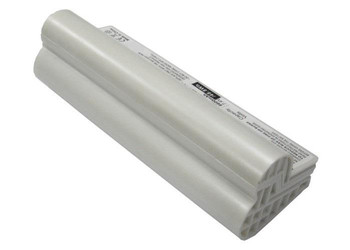 CoreParts MBXAS-BA0095 Laptop Battery for Asus MBXAS-BA0095
