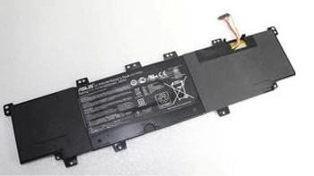 CoreParts MBI2378 Laptop Battery for Asus MBI2378 CoreParts MBI2378 Laptop Battery for Asus MBI2378