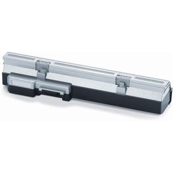 CoreParts MBI2992 Laptop Battery for Panasonic MBI2992 CoreParts MBI2992 Laptop Battery for Panasonic MBI2992