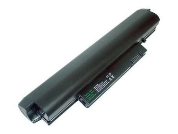 CoreParts MBI3025 Laptop Battery for Dell MBI3025 CoreParts MBI3025 Laptop Battery for Dell MBI3025