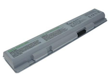 CoreParts MBI3028 Laptop Battery for Toshiba MBI3028 CoreParts MBI3028 Laptop Battery for Toshiba MBI3028
