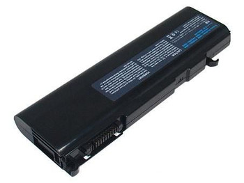 CoreParts MBI3032 Laptop Battery for Toshiba MBI3032 CoreParts MBI3032 Laptop Battery for Toshiba MBI3032