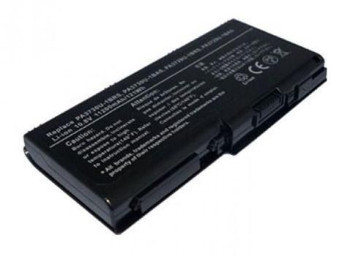 CoreParts MBI3034 Laptop Battery for Toshiba MBI3034 CoreParts MBI3034 Laptop Battery for Toshiba MBI3034