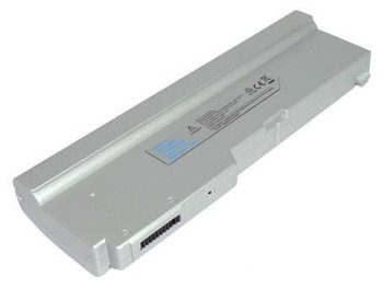 CoreParts MBI3049 Laptop Battery for Panasonic MBI3049 CoreParts MBI3049 Laptop Battery for Panasonic MBI3049