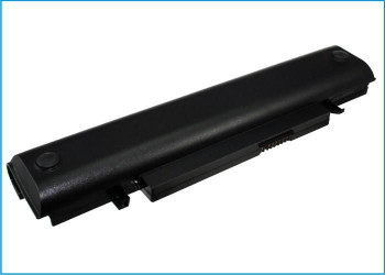 CoreParts MBI3378 Laptop Battery for Samsung MBI3378