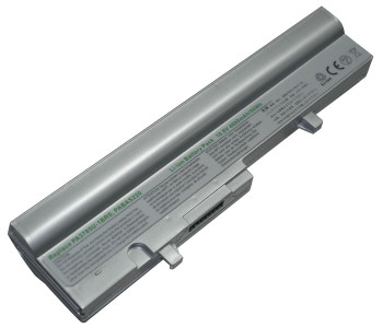CoreParts MBI53590 Laptop Battery for Toshiba MBI53590
