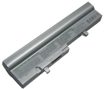 CoreParts MBI53590 Laptop Battery for Toshiba MBI53590