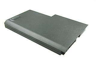 CoreParts MBI1408 Laptop Battery for Toshiba MBI1408
