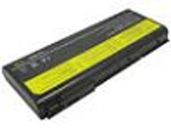 CoreParts MBI1414 Laptop Battery for IBM MBI1414 CoreParts MBI1414 Laptop Battery for IBM MBI1414