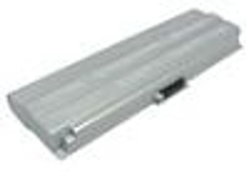 CoreParts MBI1415 Laptop Battery for Sony MBI1415 CoreParts MBI1415 Laptop Battery for Sony MBI1415