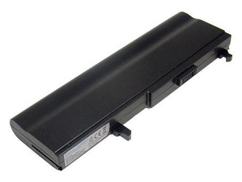 CoreParts MBI1798 Laptop Battery for Asus MBI1798 CoreParts MBI1798 Laptop Battery for Asus MBI1798