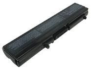 CoreParts MBI1427 Laptop Battery for Toshiba MBI1427