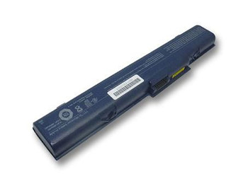 CoreParts MBI1515 Laptop Battery for HP MBI1515