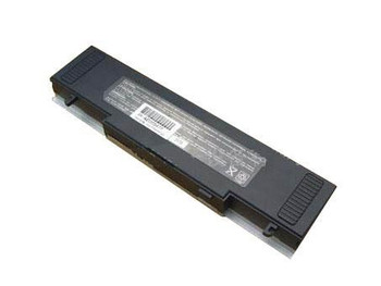 CoreParts MBI1508 Laptop Battery for MiTAC MBI1508 CoreParts MBI1508 Laptop Battery for MiTAC MBI1508
