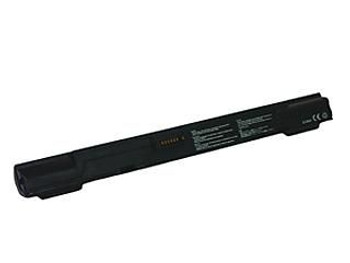 CoreParts MBI1541 Laptop Battery for Dell MBI1541 CoreParts MBI1541 Laptop Battery for Dell MBI1541