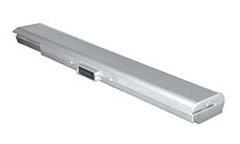 CoreParts MBI1574 Laptop Battery for Asus MBI1574 CoreParts MBI1574 Laptop Battery for Asus MBI1574