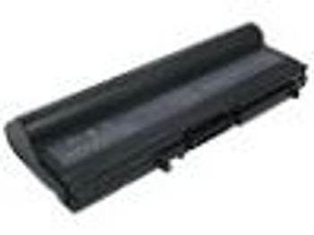 CoreParts MBI1609 Laptop Battery for Toshiba MBI1609 CoreParts MBI1609 Laptop Battery for Toshiba MBI1609