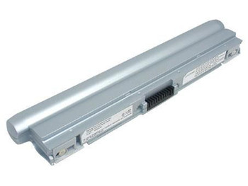 CoreParts MBI1655 Laptop Battery for Fujitsu MBI1655 CoreParts MBI1655 Laptop Battery for Fujitsu MBI1655
