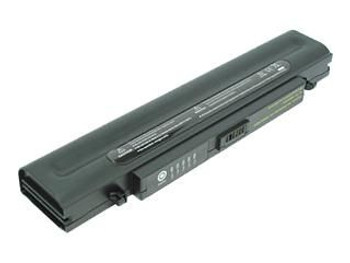 CoreParts MBI1724 Laptop Battery for Samsung MBI1724 CoreParts MBI1724 Laptop Battery for Samsung MBI1724