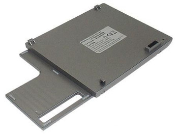 CoreParts MBI1857 Laptop Battery for Asus MBI1857