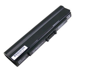 CoreParts MBI2038 Laptop Battery for Acer MBI2038