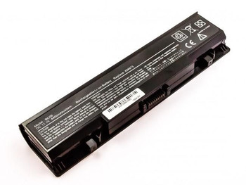 CoreParts MBI1956 Laptop Battery for Dell MBI1956 CoreParts MBI1956 Laptop Battery for Dell MBI1956