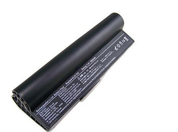 CoreParts MBI2069 Laptop Battery for Asus MBI2069 CoreParts MBI2069 Laptop Battery for Asus MBI2069