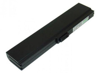 CoreParts MBI1960 Laptop Battery for Asus MBI1960 CoreParts MBI1960 Laptop Battery for Asus MBI1960