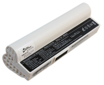 CoreParts MBI2070 Laptop Battery for Asus MBI2070