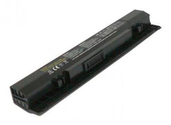 CoreParts MBI2103 Laptop Battery for Dell MBI2103 CoreParts MBI2103 Laptop Battery for Dell MBI2103