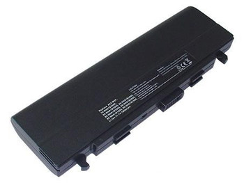 CoreParts MBI2156 Laptop Battery for Asus MBI2156 CoreParts MBI2156 Laptop Battery for Asus MBI2156