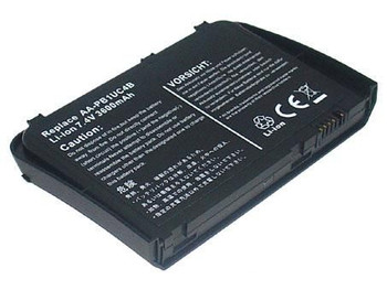 CoreParts MBI2165 Laptop Battery for Samsung MBI2165 CoreParts MBI2165 Laptop Battery for Samsung MBI2165