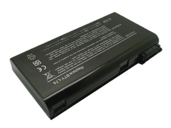 CoreParts MBI2179 Laptop Battery for MSI MBI2179