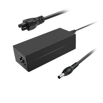 CoreParts MBA1054 Power Adapter for Asus MBA1054 CoreParts MBA1054 Power Adapter for Asus MBA1054