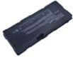 CoreParts MBI1195 Laptop Battery for Dell MBI1195