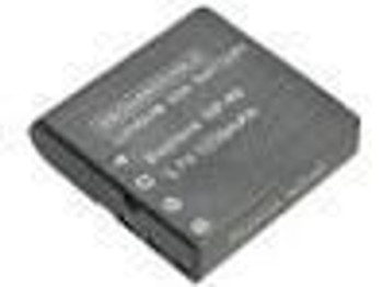CoreParts MBD1098 Battery for Digital Camera MBD1098 CoreParts MBD1098 Battery for Digital Camera MBD1098