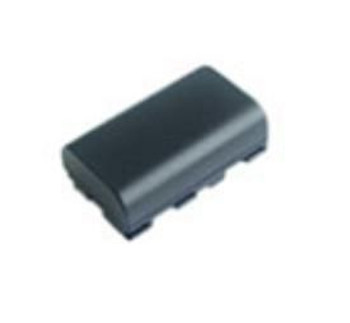 CoreParts MBF1016 Battery for Canon Camcorder MBF1016 CoreParts MBF1016 Battery for Canon Camcorder MBF1016