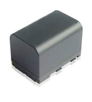 CoreParts MBF1018 Battery for Camcorder MBF1018 CoreParts MBF1018 Battery for Camcorder MBF1018