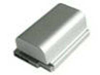 CoreParts MBF1036 Battery for JVC Camcorder MBF1036 CoreParts MBF1036 Battery for JVC Camcorder MBF1036