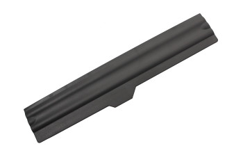 CoreParts MBH1072 Laptop Battery for HP MBH1072