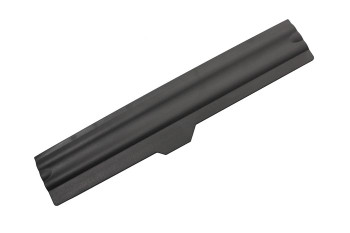 CoreParts MBH1072 Laptop Battery for HP MBH1072
