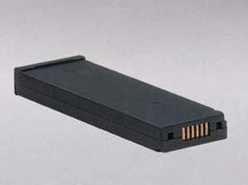 CoreParts MBI1075 Laptop Battery for HP MBI1075 CoreParts MBI1075 Laptop Battery for HP MBI1075