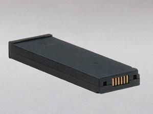 CoreParts MBI1075 Laptop Battery for HP MBI1075