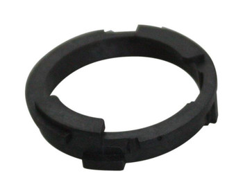 Canon MA2-7261-000 Cover Retard Roller MA2-7261-000