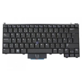 Dell M8T1N Keyboard ITALIAN M8T1N